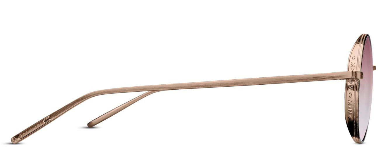 Gafas de Sol Matsuda Essential M3087