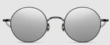 Gafas de Sol Matsuda Essential M3087