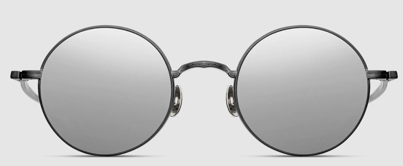 Gafas de Sol Matsuda Essential M3087