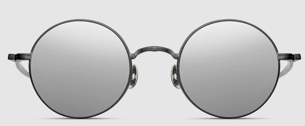 Sonnenbrille Matsuda Essential M3087
