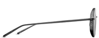 Gafas de Sol Matsuda Essential M3087