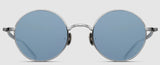 Gafas de Sol Matsuda Essential M3087
