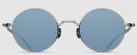 Gafas de Sol Matsuda Essential M3087