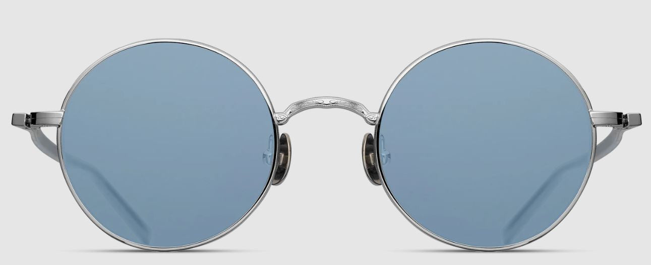 Gafas de Sol Matsuda Essential M3087