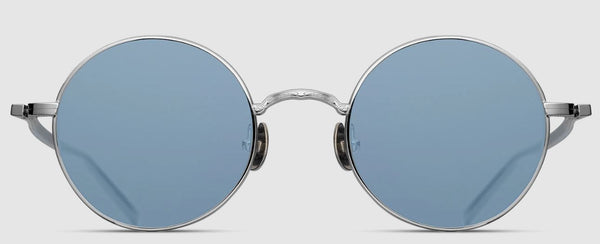 Sonnenbrille Matsuda Essential M3087
