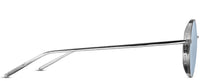 Gafas de Sol Matsuda Essential M3087