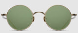 Gafas de Sol Matsuda Essential M3087