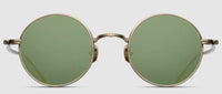 Gafas de Sol Matsuda Essential M3087