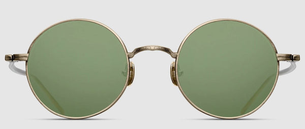 Sonnenbrille Matsuda Essential M3087
