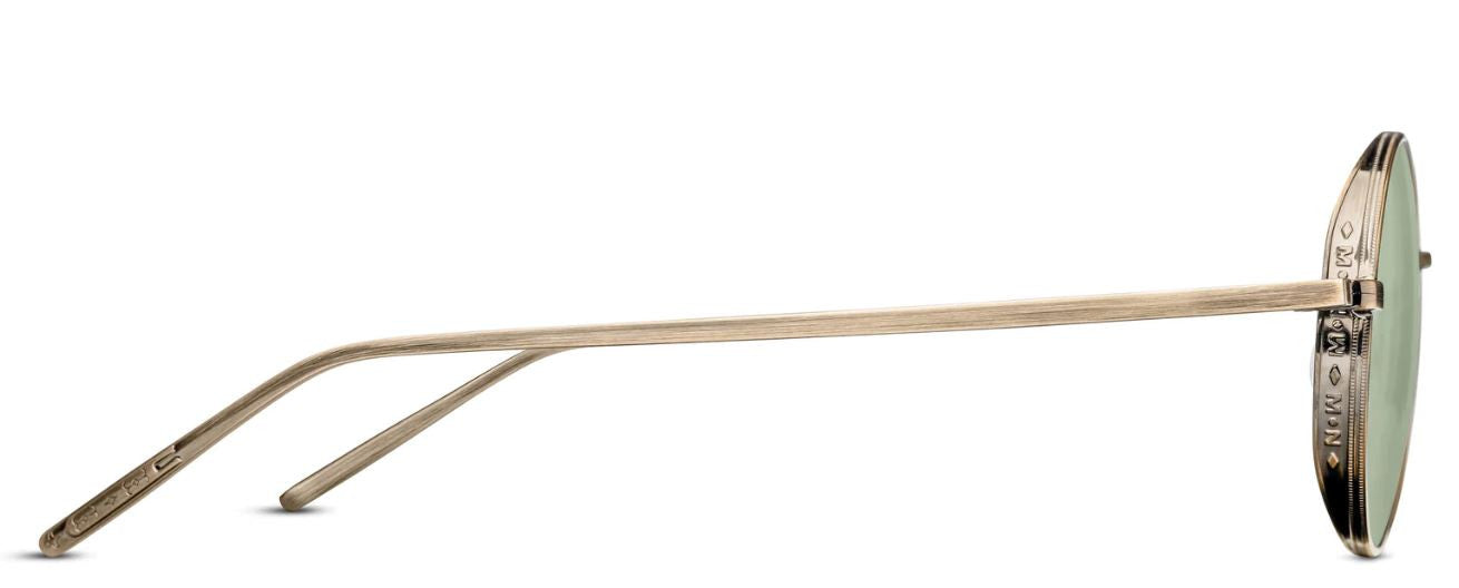Gafas de Sol Matsuda Essential M3087