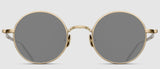 Gafas de Sol Matsuda Essential M3087