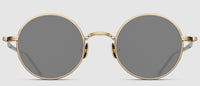 Gafas de Sol Matsuda Essential M3087