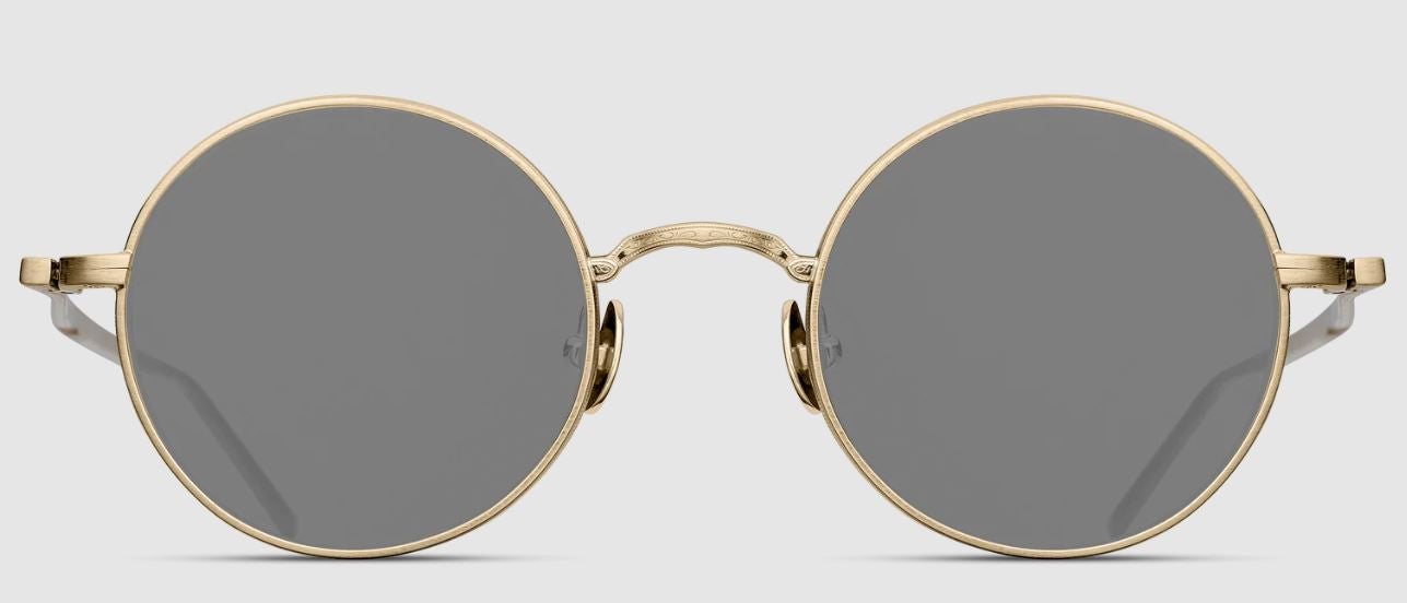 Gafas de Sol Matsuda Essential M3087