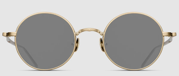 Sonnenbrille Matsuda Essential M3087