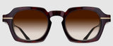 Gafas de Sol Matsuda Essential M2055