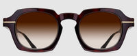 Óculos de Sol Matsuda Essential M2055