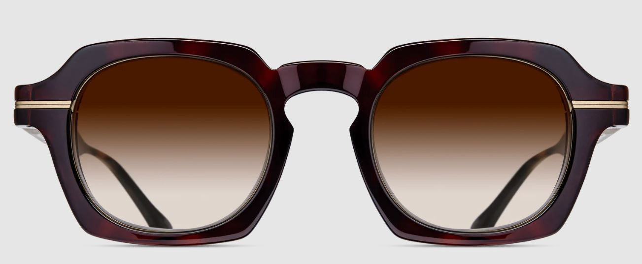 Óculos de Sol Matsuda Essential M2055