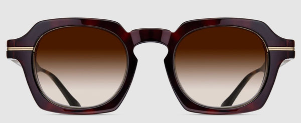 Lunettes de Soleil Matsuda Essential M2055