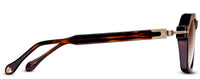 Óculos de Sol Matsuda Essential M2055