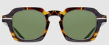 Gafas de Sol Matsuda Essential M2055