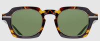 Óculos de Sol Matsuda Essential M2055