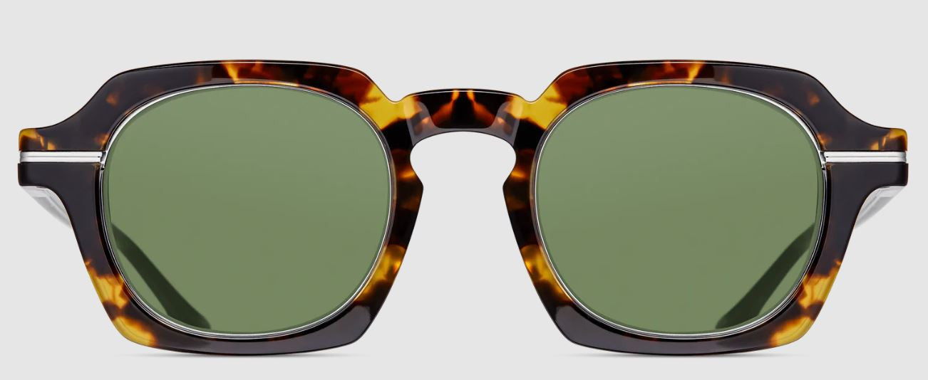 Óculos de Sol Matsuda Essential M2055