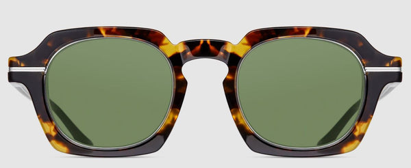 Lunettes de Soleil Matsuda Essential M2055
