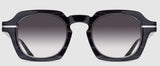 Gafas de Sol Matsuda Essential M2055