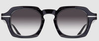 Óculos de Sol Matsuda Essential M2055