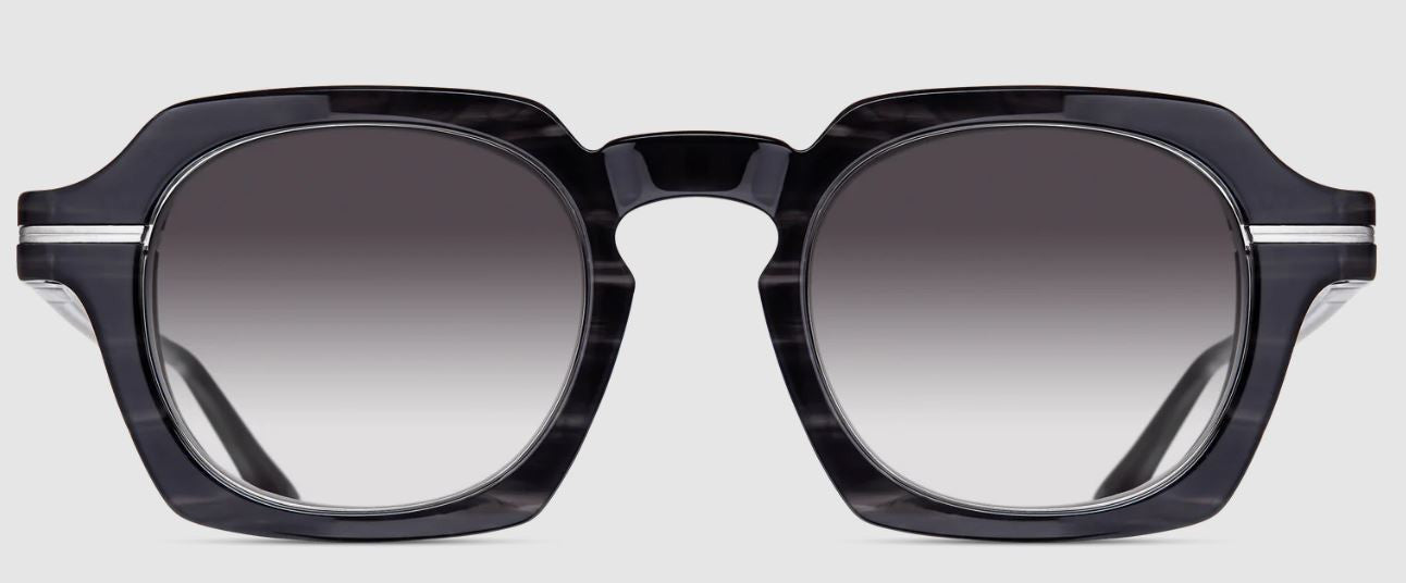 Óculos de Sol Matsuda Essential M2055