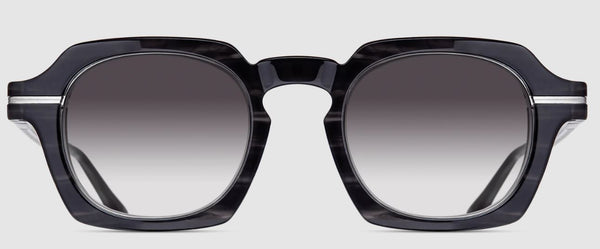 Lunettes de Soleil Matsuda Essential M2055