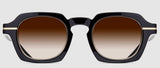 Gafas de Sol Matsuda Essential M2055