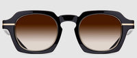 Óculos de Sol Matsuda Essential M2055
