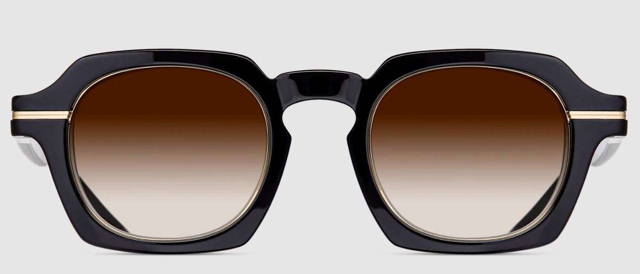 Óculos de Sol Matsuda Essential M2055