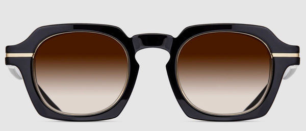 Lunettes de Soleil Matsuda Essential M2055