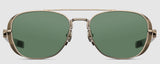 Gafas de Sol Matsuda Essential M3115