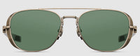 Matsuda Essential M3115 Sonnenbrille