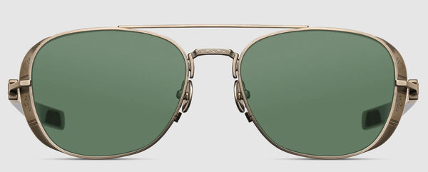 Lunettes de Soleil Matsuda Essential M3115