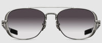 Matsuda Essential M3115 Sonnenbrille