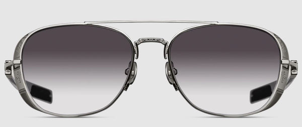 Lunettes de Soleil Matsuda Essential M3115