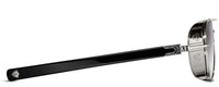Matsuda Essential M3115 Sonnenbrille