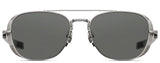 Gafas de Sol Matsuda Essential M3115