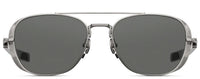 Matsuda Essential M3115 Sonnenbrille