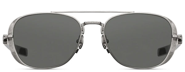 Lunettes de Soleil Matsuda Essential M3115