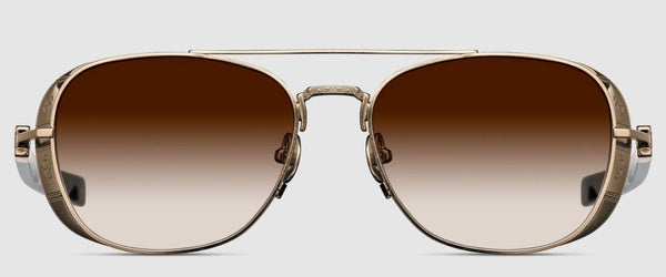 Lunettes de Soleil Matsuda Essential M3115