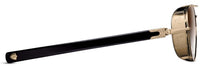Matsuda Essential M3115 Sonnenbrille