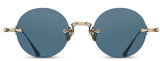 Gafas de Sol Matsuda Essential M3105-D