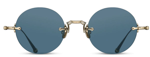 Matsuda Essential M3105-D Sunglasses