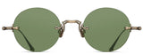 Gafas de Sol Matsuda Essential M3105-D