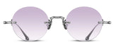 Gafas de Sol Matsuda Essential M3105-D